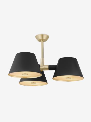 Birger Hang All Urban Electric Company